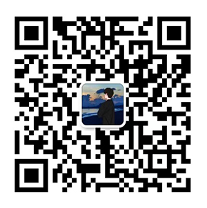 service qrcode